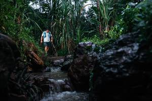 BIB: 
                            <button type="button" onclick="openModal(26206224)" class="btn btn-primary btn-sm float-right btn-popup" data-toggle="modal" data-target=".modal-high-quality">
                        <i class="fas fa-shopping-cart"></i> Add to Cart
                    </button>
                                            <button type="button" onclick="isThisMe(26206224, true)" class="btn btn-success btn-sm float-right btn-popup btn-isme hidden" data-toggle="tooltip" data-placement="bottom" title="นี่คือรูปของคุณใช่ไหม คลิกที่นี่เพื่อเอาเข้าอัลบั้ม">
                        <i class="fas fa-plus"></i> Add to album
                    </button>
                    <button type="button" onclick="isThisMe(26206224, false)" class="btn btn-warning btn-sm float-right btn-popup btn-isnotme hidden">
                        <i class="fas fa-ban"></i> Remove from album
                    </button>